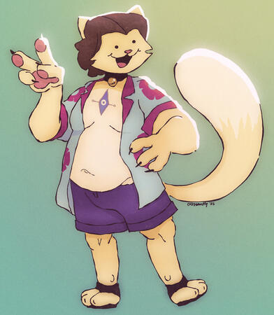 Pythecyborguy